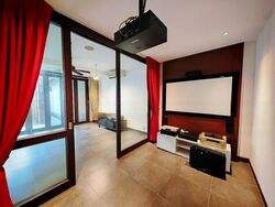 Ocean Drive (D4), Detached #472171521